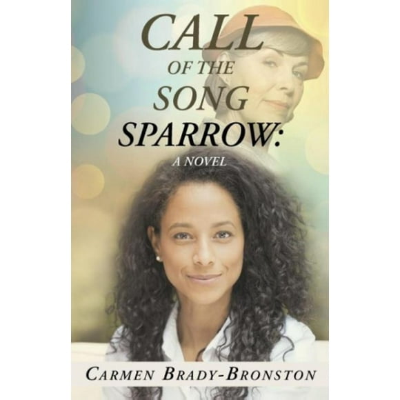 Call of the Song Sparrow