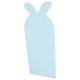 thumbnail image 1 of FOMIYES Erasable Whiteboard Sticker Adhesiva Para Pared Y Escritorio Con, 1 of 8