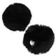 thumbnail image 5 of 2 uds lindo Clip de cola de conejito para Cosplay accesorios de disfraz de cola de conejo esponjoso cola de conejito suave con Clips accesorios de disfraz de conejito, 5 of 5