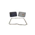thumbnail image 1 of 58970 2001-2015 Chevrolet Silverado 2500 HD Automatic Transmission Filter Kit, 1 of 1
