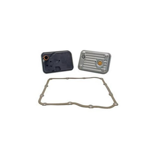 58970 Filtre de Transmission Automatique Chevrolet Silverado 2500 HD 2001-2015