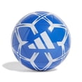 thumbnail image 4 of Balón Club Starlancer adidas 720, 4 of 4
