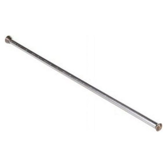 Melling Engine Push Rod P/N:MPR-32
