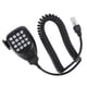 thumbnail image 5 of Micrófono manos libres con altavoz y mini teclado KMC‑32 para Kenwood TM471 Bling Bling, 5 of 12