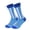 E, variant on Soccer Fun Socks, Soccer Fun Socks for Men, Soccer Funny Socks for Men, Soccer Mens Fun Socks, Soccer Novelty Socks for Men, Gaming Socks Funny Novelty Socks for Gamer Socks for Men Dad Father, C