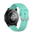 thumbnail image 5 of Suitable for Watch 2 Wrist Able S Sweat-proof Ring, 5 of 5