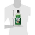 thumbnail image 5 of Penn Plax Pro-Z Ammonia-Removing Zeolite Crystals for Aquarium, Medium, 5 of 5