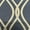 Gray Navy, variant on Brocade Damask Mix Wave Brocade Fabric | Spandex Palace