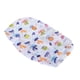 thumbnail image 5 of Camisas para mascotas, ropa de refrigeración de verano para mascotas, chaleco enfriador para mascotas, camisa sin mangas para perros, resistente y resistente, 5 of 8