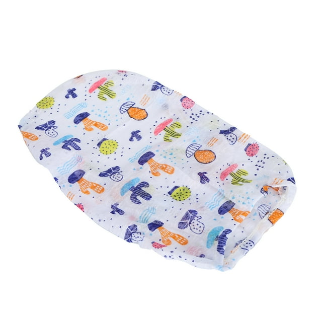 Chaleco Enfriador Para Mascotas, Camiseta Sin Mangas Transpirable Para Perros Para La Fiesta De Navidad Para Perros Para La Fiesta De Halloween Para Cachorros Octpeak Cactus En Blanco M
