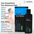 thumbnail image 2 of Bump Patrol Aftershave Razor Bump Treatment Sensitive Formula, 2 oz, 2 of 4