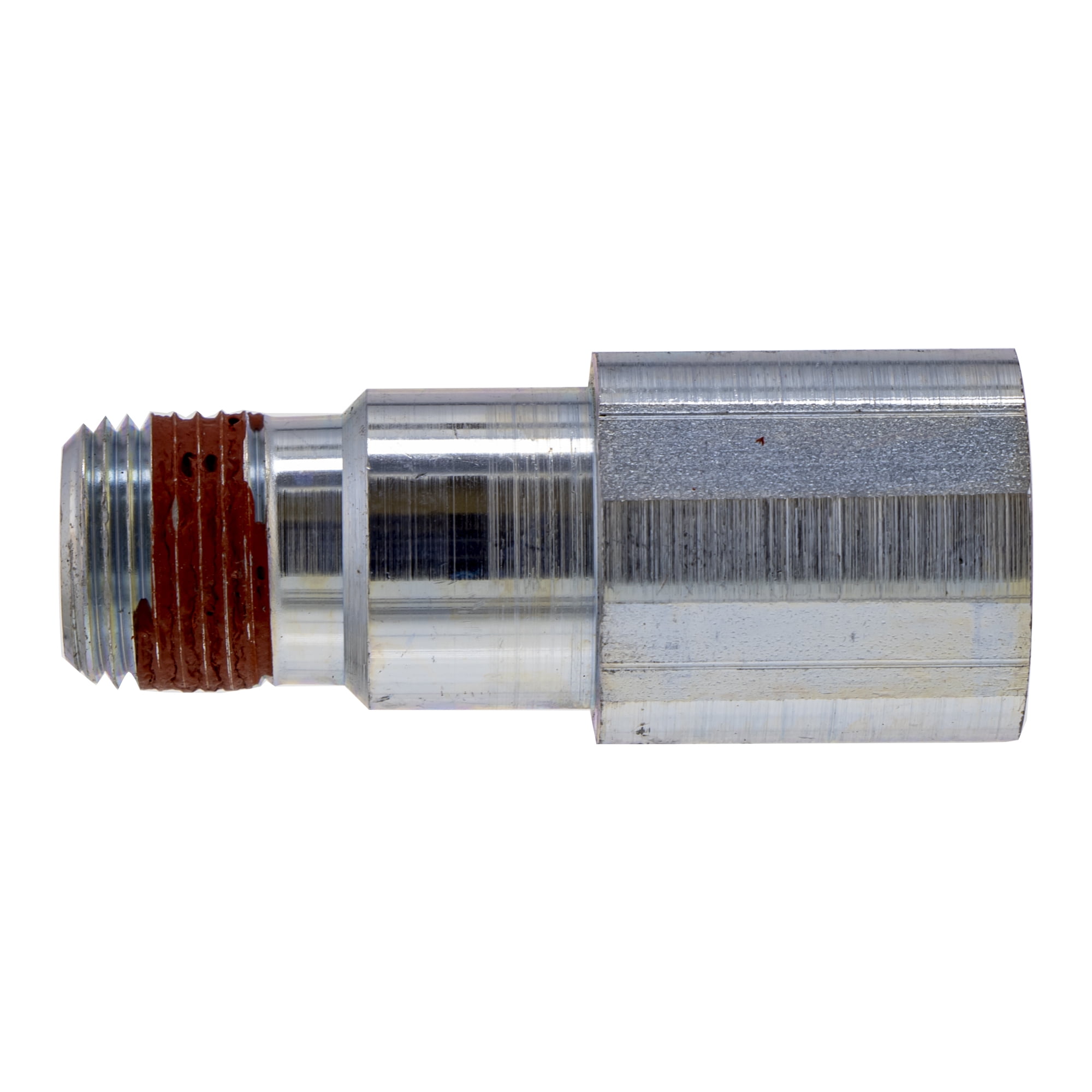 CUB CADET 73705126 Oil Drain Fitting Enduro XT1 XT2 LT46 GT50 ST54 LX42 Tractor