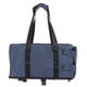 thumbnail image 4 of Asiento de coche para mascotas, consola central, impermeable, cómodo asiento de seguridad para mascotas, asiento de coche para perros y gatos, viaje, 4 of 5