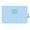 B, variant on Electric Blanket Soft Electric Usb Blanket Set Can Be Machine Washable For Home Travel Office
