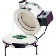 thumbnail image 1 of Fuseworks Craft Kiln, 1 of 4