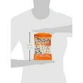 thumbnail image 3 of Goetze's Mini Cow Tales, 4 Ounce (Pack of 12), 3 of 4