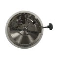 thumbnail image 2 of For Miyota 8285 Mechanical Movement 21 Jewels Double Calendar Watch Movement TAPDRA Spare Part, 2 of 3