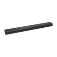 thumbnail image 3 of Barra de sonido de 3.1 canales con subwoofer integrado JBL Cinema SB510, 3 of 6
