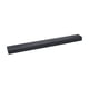 thumbnail image 3 of Barra de sonido de 3.1 canales con subwoofer integrado JBL Cinema SB510, 3 of 6