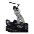 thumbnail image 5 of Yankees Aaron Judge 7" McFarlane Figure Sports Picks Legacy Series 3, 5 of 5