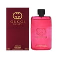 thumbnail image 1 of Perfume Guilty Absolute Pour Femme de Gucci, 90 ml, 1 of 2