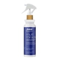 thumbnail image 1 of Tratamiento capilar Raw Sugar leche de coco y agave azul 177 ml, 1 of 4