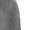 Grey, variant on Shorts for Women Running Swim Athletic High Waisted Knee Length Wide Leg Casual Shorts