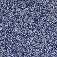 thumbnail image 2 of Estes Stoney River Aquarium Sand, 2 of 6