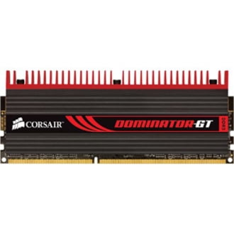 Corsair Dominator GT CMT4GX3M2A1866C9 4GB DDR3 SDRAM Memory Module