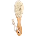 thumbnail image 1 of Cepillo de Depurador de Espalda Masajeador de Espalda con de - Almohadilla de Fregado Exfoliante para - A con cuerda Yinane Cepillo exfoliante corporal, 1 of 8