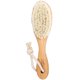 thumbnail image 1 of Cepillo de Depurador de Espalda ador de Espalda con de - Almohadilla de Fregado Exfoliante para - A con cuerda Macarena Cepillo exfoliante corporal, 1 of 8