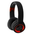 thumbnail image 1 of Wireless Headphones Bluetooth Headset Noise Cancelling Over Ear With Microphone, 1 of 1