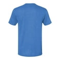 thumbnail image 2 of Gildan Softstyle® CVC T-Shirt, 2 of 5