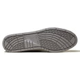 thumbnail image 4 of Women's Nizhoni Moc, Grey, Size 9.5, 4 of 6