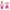 D, variant on Generic Doll Clothes For 14-18 Inch Dolls Newborn Doll Accessories Dress Up Kids Gift Doll Clothes 18 Inch Girl Doll Clothes 14-16 Inch Girl Dolls Clothes