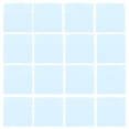 thumbnail image 1 of 100Pcs 10x10cm Microfiber Cleaning Cloths for Eyeglasses Sunglasses Camera Lens Cell Phones Musical Instruments(Blue), 1 of 9