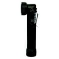 thumbnail image 2 of Rothco 4767 Mini LED Flashlight, Black, 2 of 2
