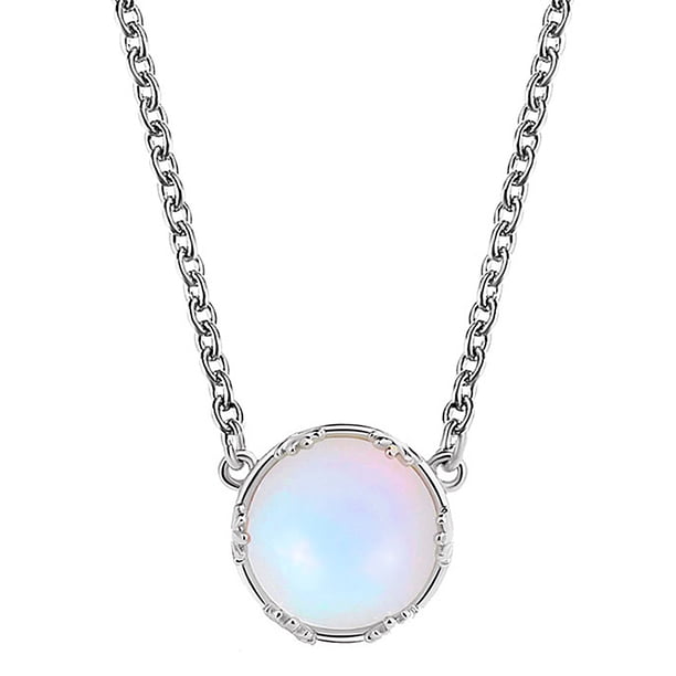 collar unisex creativo con colgante en inglés "Déjame contarte un secreto", cadena para suéter, regalo navideño, decoración para mujeres y hombres (plata)