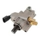 thumbnail image 1 of Bomba de combustible de alta presión para Audi A4 TT para Volkswagen Eos Jetta Passat GTI No.06F127025L Conjunto de bomba de combustible, 1 of 1