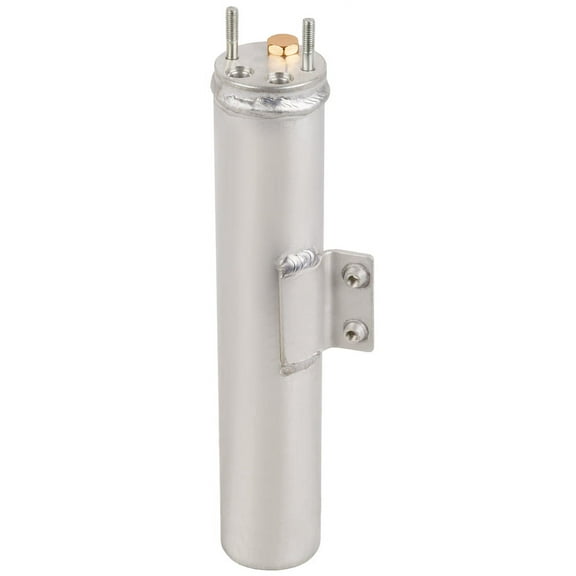 For Kia Sedona 2002 2003 2004 2005 A/C AC Accumulator Receiver Drier - BuyAutoParts