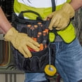 thumbnail image 4 of Juego de destornilladores Klein Tools 85076INS CON aislamiento 1000 V, 4 of 9