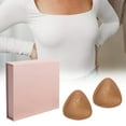 Visit Niviya Store Breast Care Clearance Breast Care Grippy Seamless Covers Cakes Plus Nipple