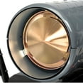 thumbnail image 2 of Dyna-Glo Workhorse KFA180WH, 140K or 180K BTU Kerosene Forced Air Heater, 2 of 4