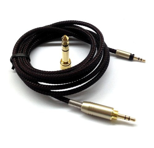 NewFantasia Replacement Audio Upgrade 