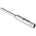 thumbnail image 2 of Micrófono Dayton Audio EMM-6 Precision para analizadores, 2 of 5