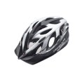 thumbnail image 2 of Limar Cycling Helmet 575 2011 Mtb Uni M-Sl, 2 of 3