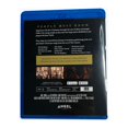 thumbnail image 2 of Christmas With The Chosen (Blu-ray), 2 of 3