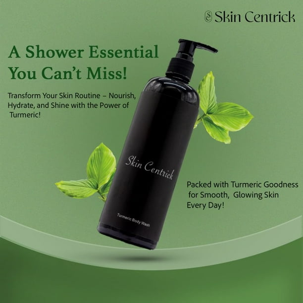 Black Shampoo - 3 in 1 for Gray Hair - Gray Coverage Shampoo