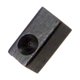 thumbnail image 3 of 6 Uds Bloques de Inserción de Sillín de Puente para Sistema de Bloqueo Guitarra Eléctrica, 3 of 8