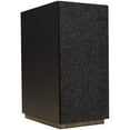 thumbnail image 5 of Jamo S 803 Dolby Atmos Bookshelf Speakers, Black, Pair, 5 of 8